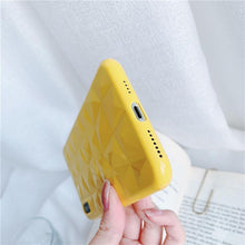 Load image into Gallery viewer, Candy Diamond case for iPhones