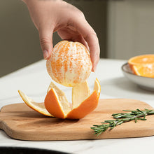 Load image into Gallery viewer, Fruit Peeling Tool