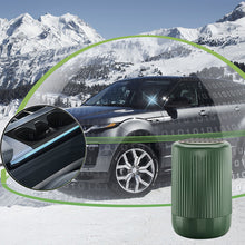 Load image into Gallery viewer, ❄Microwave Molecular De-Icing Instrument