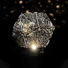 Load image into Gallery viewer, Stars Home Planetarium