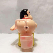 Load image into Gallery viewer, Bubble Fart Bubble Blower - Guy Blowing Bubbles From His Farts