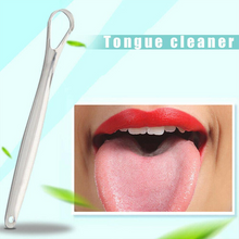 Load image into Gallery viewer, Tongue Cleaner
