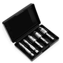 Load image into Gallery viewer, Magoloft™ Damaged Screw Extractor，Set of 5
