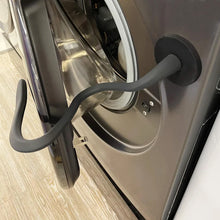 Load image into Gallery viewer, Magnetic Washing Machine Door Holder