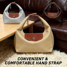 Load image into Gallery viewer, Fashion Crescent Bag