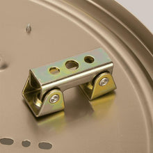 Load image into Gallery viewer, Magnetic Tab Holder