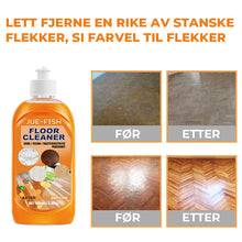 Load image into Gallery viewer, 🔥🔥Kraftig avfettingsmiddel for gulv