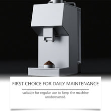 Load image into Gallery viewer, Coffee Maker Descaling Tablets