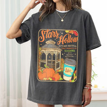 Load image into Gallery viewer, Women's Casual T-Shirts