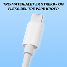 Load image into Gallery viewer, Alt-i-ett mobil kortleser