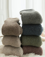 Load image into Gallery viewer, Women Warm And Cozy Winter Sleeping Socks