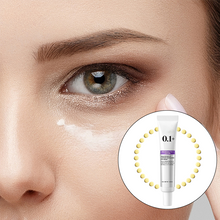 Load image into Gallery viewer, Revitalizing Eye Cream