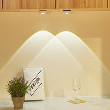 Load image into Gallery viewer, Solstice Sphere Light