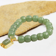 Load image into Gallery viewer, Women's Vintage Bracelet