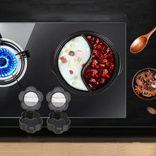 Load image into Gallery viewer, Kitchen Stove Knob Cover