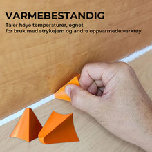 Load image into Gallery viewer, Sett med sømverktøy i silikon