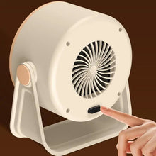 Load image into Gallery viewer, U-shaped Heater