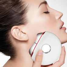Load image into Gallery viewer, Cooling &amp; Heating Facial Beauty Device