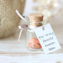Load image into Gallery viewer, CUTE BAKED BEAN GIFT