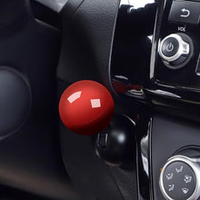 Load image into Gallery viewer, Auto Start Button Switch