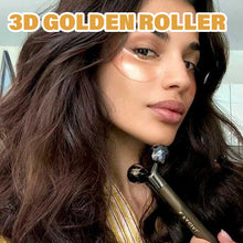 Load image into Gallery viewer, Sonic Facial Sculptor - Contouring Roller