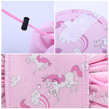 Load image into Gallery viewer, Magoloft™ Magic Cosmetics Pouch