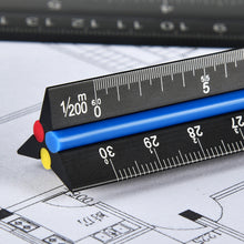 Load image into Gallery viewer, Rafter Square Tool