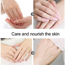 Load image into Gallery viewer, Moisturizing Glove Set