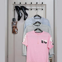 Load image into Gallery viewer, Transparent Connector Hooks For Hanger