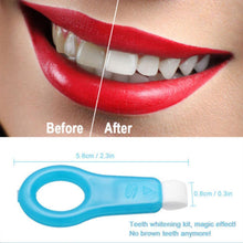 Load image into Gallery viewer, Teeth Whitening Stain Eraser