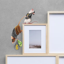 Load image into Gallery viewer, Whimsical Home Decoration