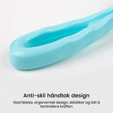 Load image into Gallery viewer, Massasjeapparat for cervikal ryggrad