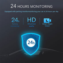 Load image into Gallery viewer, Dash Camera for Car