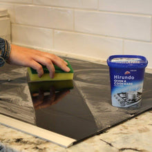 Load image into Gallery viewer, Hirundo Oven &amp; Cookware Cleaner