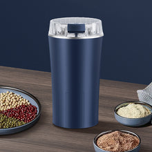 Load image into Gallery viewer, Household Superfine Grinder - Multi-Grain Blending &amp; Powdering Machine