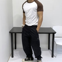 Load image into Gallery viewer, Men's Classic T-Shirt