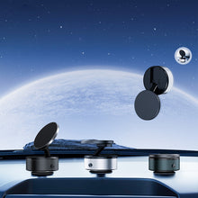 Load image into Gallery viewer, Universal Magnetic Car Mount