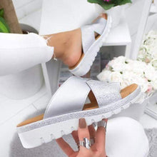 Load image into Gallery viewer, Magoloft™ Comfy Summer Sandals