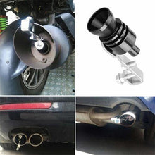 Load image into Gallery viewer, Magoloft™ Exhaust Pipe Oversized Roar Maker（Cars and Motorcycles)