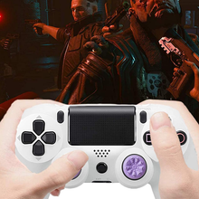 Load image into Gallery viewer, Professional Thumb Joystick Caps Handle Cover (2 pcs)