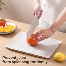 Load image into Gallery viewer, POE Disposable Cutting Mat