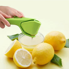 Load image into Gallery viewer, Lemon Squeezer