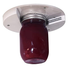 Load image into Gallery viewer, The Grip Jar Opener