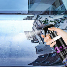 Load image into Gallery viewer, 3 In 1 Car Coating Spray