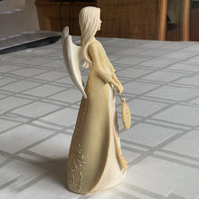 Load image into Gallery viewer, Retirement Angel Figurine