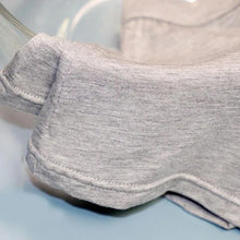 Load image into Gallery viewer, Wolf King Men's Underwear