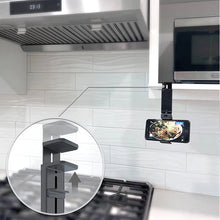 Load image into Gallery viewer, Travel Portable Mobile Phone Holder