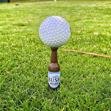 Load image into Gallery viewer, Mini Beer Bottle Golf Tees
