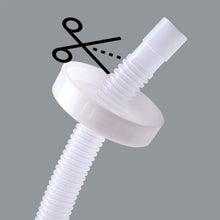 Load image into Gallery viewer, Portable Urinals