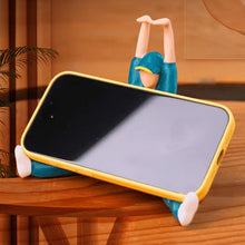 Load image into Gallery viewer, Pre-sale>>Breakdance Phone Holder